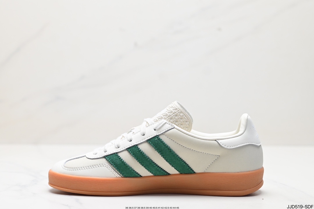 Adidas Gazelle Shoes